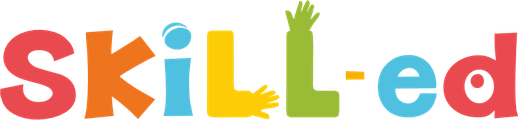 Skill-ed Kindergarten & Day Care